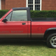 Illustration for article titled Here Are Ten Of The Best American Cars On eBay For Less Than $10,000